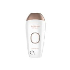 Cecotec Epilator Cecotec BAMBA SKINCARE IPL