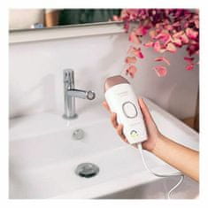 Cecotec Epilator Cecotec BAMBA SKINCARE IPL