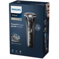 Philips Strižnik Las-Brivnik Philips S5898/25