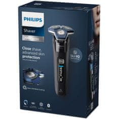 Philips Strižnik Las-Brivnik Philips S7886/35