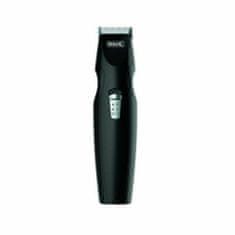 Wahl Strižnik Las-Brivnik Wahl 5606-308