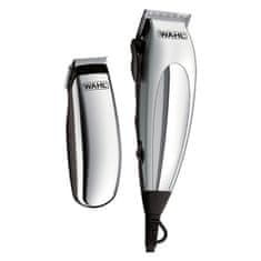 Wahl Strižnik Las-Brivnik Wahl 79305-1316 Srebrna