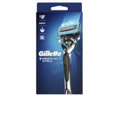 Gillette Britvica Gillette Fusion Proshield Chill