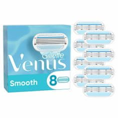 Gillette Britvica Gillette Venus