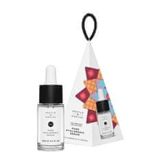 Pestle & Mortar Hialuronski serum za kožo The Heritage Collection (Pure Hyaluronic Serum) 15 ml