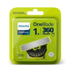 Philips Brivna glava Philips OneBlade