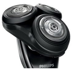 Philips Brivna glava Philips SH50