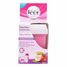 Veet Kartuša za vosek Easy Wax Veet Easy Wax (50 ml)