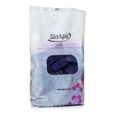 Starpil Nizko fuzijski vosek Starpil Cera Baja (1 Kg)