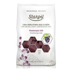 Starpil Nizko fuzijski vosek Vinotherapy Starpil Cera Baja (1 kg)