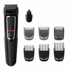 Philips Strižnik Las Philips All in one trimmer Večnamensko