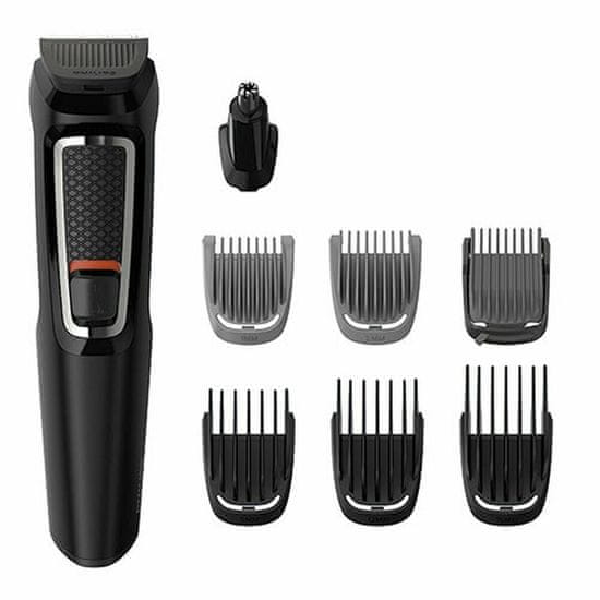 Philips Strižnik Las Philips All in one trimmer Večnamensko