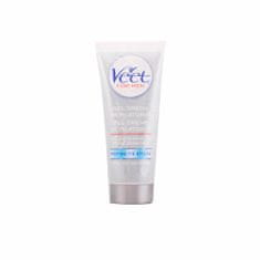 Veet Depilacijska krema za telo Veet (200 ml)