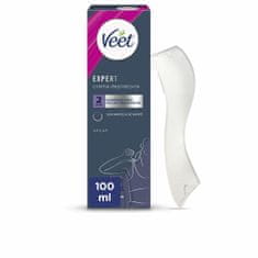 Veet Depilacijska krema za telo Veet Expert Pazduhe 100 ml