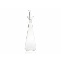 Andrea House Posoda za olje Andrea House ms64322 Steklo 500 ml