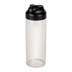 Wenko Posoda za olje Wenko Auto-flip 55018100 Prozorno 450 ml