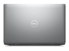 DELL Latitude 5540 prenosnik, 15,6, FHD, 8GB, 256GB, W11P (N002L554015EMEA_VP)