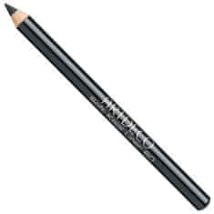 Artdeco (Soft Kajal Liner) 1,1 g (Odtenek 60 Black)