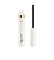 di ANGELO cosmetics Serum za intenzivno rast trepalnic (Lash Serum) 3,5 ml