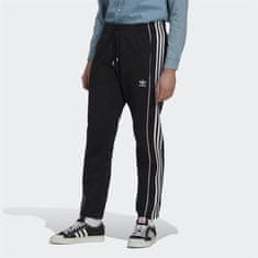 Adidas Hlače črna 170 - 175 cm/M HK7319