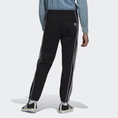 Adidas Hlače črna 170 - 175 cm/M HK7319