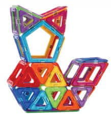 Magformers Creator set line 60 kosov