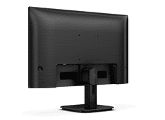 Philips 24E1N1100A LCD monitor, 60,5 cm, Full HD, IPS, črn