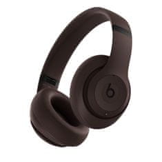 Beats Studio Pro/ANC/Jack/Wire/BT/Wireless/Deep brown