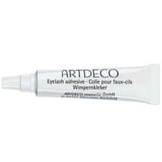 Artdeco (Adhesive for Lashes and Sparkles) 5 ml