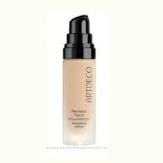 Artdeco (Perfect Teint Foundation) 20 ml (Odtenek 04 Pure Porcelain (Cool))