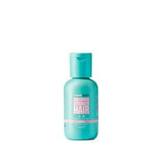 Hairburst Šampon za daljše in močnejše lase (Shampoo for Longer and Stronger Hair) (Neto kolièina 60 ml)