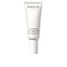 Payot Posvetlitvena krema proti pigmentnim madežem SPF 30 Harmonie (Dark Spot Corrector Cream) 40 ml