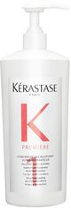 Kérastase Nega pred šamponiranjem za poškodovane lase Kerastase Première (Decalcifying Repairing Pre-Shampoo T (Neto kolièina 1000 ml)