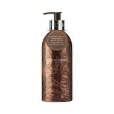 Molton Brown Gel za tuširanje Re-Charge Black Pepper (Bath & Shower Gel) 400 ml