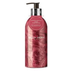 Molton Brown Gel za tuširanje Fiery Pink Pepper (Bath & Shower Gel) 400 ml