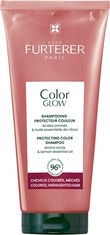 René Furterer Šampon za barvane in svetle lase Color Glow (Protecting Colour Shampoo) (Neto kolièina 200 ml)