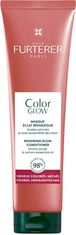 René Furterer Balzam za barvane in svetle lase Color Glow (Repairing Glow Conditioner) (Neto kolièina 100 ml)