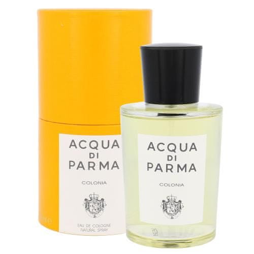 Acqua di Parma Colonia kolonjska voda unisex