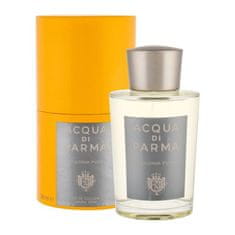 Acqua di Parma Colonia Pura 180 ml kolonjska voda unisex