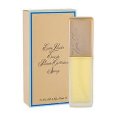 Estée Lauder Private Collection 50 ml parfumska voda za ženske