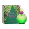 Jungle Fantasy 100 ml toaletna voda za ženske