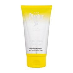 Plantur39 Hyaluron Hair Balm hialuronski balzam s fito-kofeinom 150 ml za ženske