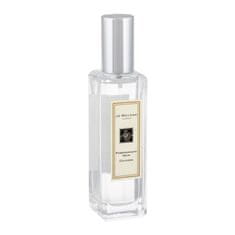 Jo Malone Pomegranate Noir 30 ml kolonjska voda unisex