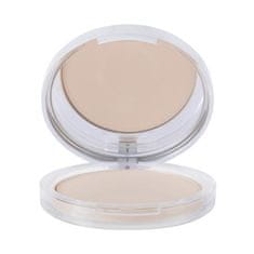 Clinique Superpowder Double Face Makeup puder mešana koža 10 g Odtenek 02 matte beige