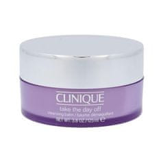 Clinique Take the Day Off Cleansing Balm kozmetični balzam 125 ml