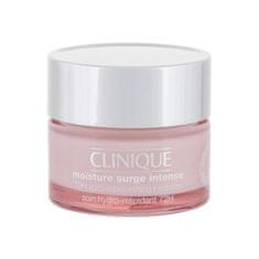 Clinique Moisture Surge Intense 72H Hydrator hidratatna krema za obraz 30 ml za ženske