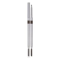 Clinique Quickliner For Brows svinčnik za obrvi 0.06 g Odtenek 03 soft brown