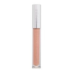 Clinique Pop Plush Creamy Lip Gloss vlažilen glos za ustnice 3.4 ml Odtenek 07 airkiss pop