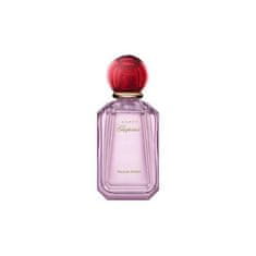 Chopard Happy Chopard Felicia Roses 100 ml parfumska voda za ženske