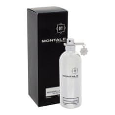 Montale Paris Patchouli Leaves 100 ml parfumska voda unisex